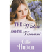 The Widow and the Viscount