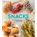 Betty Crocker Snacks: Easy Ways to Satisfy Your Cravings