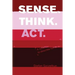 Sense Think ACT: a collection of exercises to describe human abilities