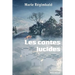 Les contes lucides