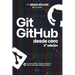 Git y GitHub desde cero: Guía de estudio teórico-práctica paso a paso más curso en vídeo