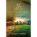The Great Controversy
