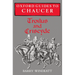 Oxford Guides to Chaucer: Troilus and Criseyde