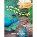 If You Pick a Pair of Peacocks