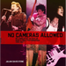 No Cameras Allowed: My Career as an Outlaw Rock and Roll Photographer