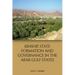 Kinship, State Formation and Governance in the Arab Gulf States