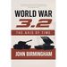 World War 3.2