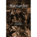 Matriarchy