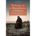 Prologue to a Metaphysics of Patmos