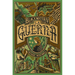 La Guerra / The War