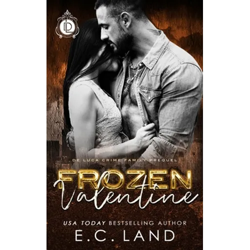 Frozen Valentine