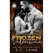 Frozen Valentine