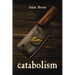 Catabolism