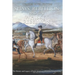 Shays' Rebellion and the Whiskey Rebellion: The History and Legacy of Early America's Domestic Insurrections