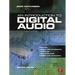 Introduction to Digital Audio
