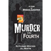 Murder in the Fourth: A case of Mindslaughter