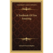 A Textbook Of Fire Assaying
