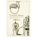 Fictional Matter: Empiricism, Corpuscles, and the Novel