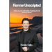 Renner Unscripted: Action, Art, and Authenticity: Exploring the Life of Jeremy Renner