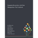 Engaging Researchers With Data Management: The Cookbook