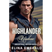 Highlander Undone