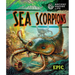 Sea Scorpions