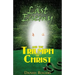 The Last Enemy & The Triumph of Christ