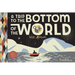 A Trip to the Bottom of the World with Mouse: Toon Level 1