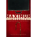 Maximum Integrity