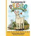 Las aventuras de Pedro: Un burro con corazón