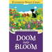 Doom and Bloom