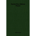 Twenty Five Chinese Poems