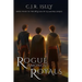 Rogue Amongst Royals