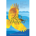 Let's Pretend: A Tale of Mind, Imagination, and Healing