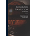 Geography Foundation Series