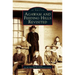 Agawam and Feeding Hills Revisited