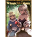 The Unwanted Undead Adventurer (Manga): Volume 8