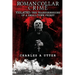 Roman Collar Crime: VIOLATED: The Transgressions of a Small-Town Priest