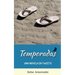 Temporadas: Una novela en Tweets