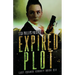Expired Plot