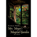 Mrs. Meyer`s Magical Garden