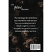 The Gilded Obsession