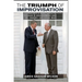 The Triumph of Improvisation