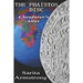 The Phaistos Disc: A Seafarer's Atlas