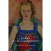 Carys: Diary of a Young Girl, Adelaide 1940-42