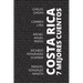 7 mejores cuentos - Costa Rica