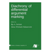 Diachrony of differential argument marking
