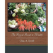The Royal Road to Health