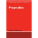 Pragmatics