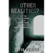 Other Realities?: The Enigma of Franek Kluski's Mediumship